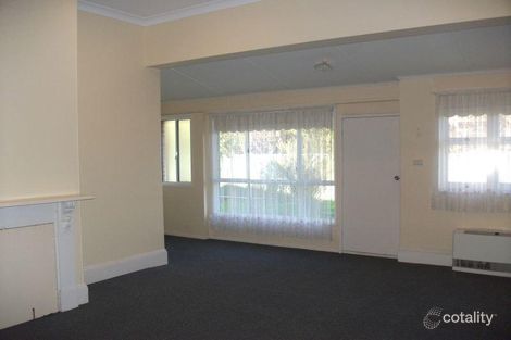 Property photo of 125 Gipps Street Bega NSW 2550