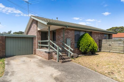 4/31 Bradshaw St, Frankston, VIC 3199