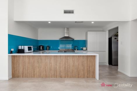 Property photo of 10 Jasmine Close Sapphire Beach NSW 2450