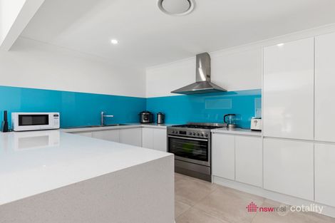 Property photo of 10 Jasmine Close Sapphire Beach NSW 2450