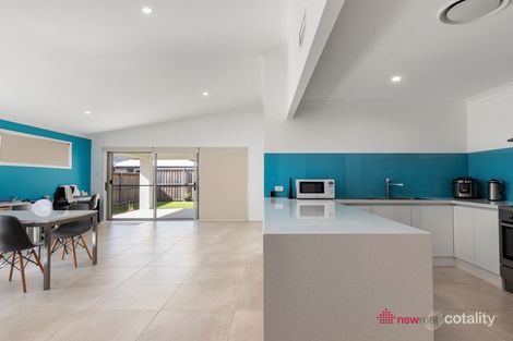 Property photo of 10 Jasmine Close Sapphire Beach NSW 2450