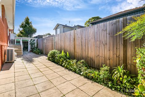Property photo of 4/1A Erina Avenue Five Dock NSW 2046