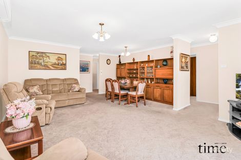 Property photo of 4/1A Erina Avenue Five Dock NSW 2046