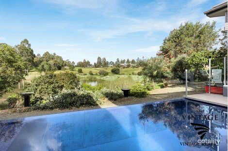 1 Mission Dr, Pokolbin, NSW 2320