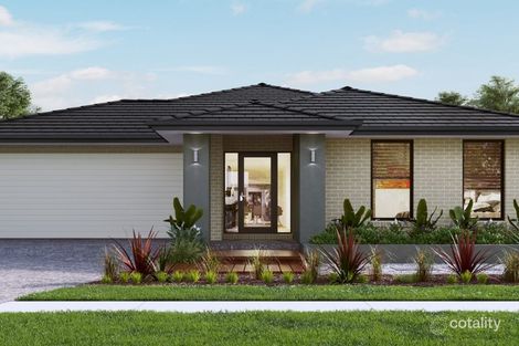 15-19 Kynaston Cct, Charlemont, VIC 3217