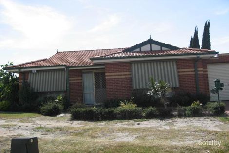 2/14 Collins Cl, Keilor East, VIC 3033