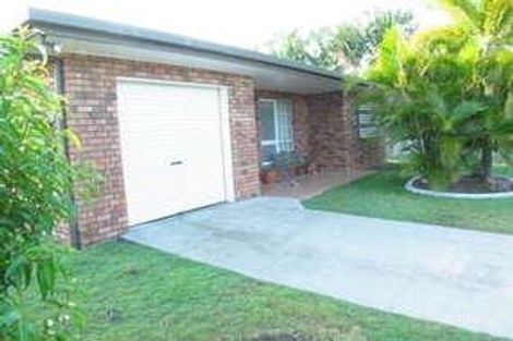 1 Field St, Bowen, QLD 4805