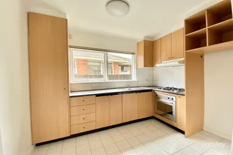 5/13 Wattle Ave, Glen Huntly, VIC 3163