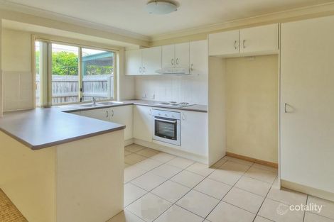 Property photo of 18/580-584 Browns Plains Road Marsden QLD 4132