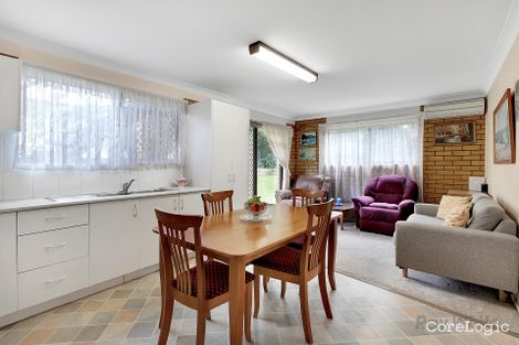 Property photo of 44 Swanfield Street Macgregor QLD 4109