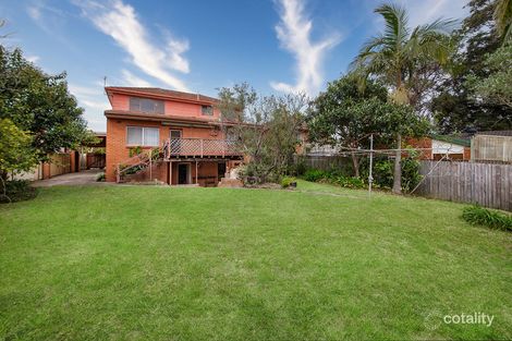 Property photo of 189 Kingsway Woolooware NSW 2230