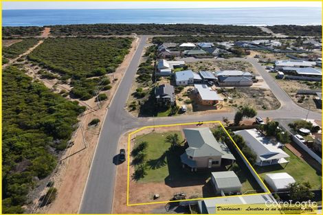 Property photo of 63 Gantheaume Crescent Kalbarri WA 6536