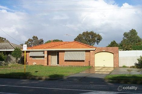 167 Westfield St, Maddington, WA 6109