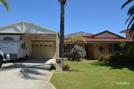 23 Porpoise Gr, Waikiki, WA 6169