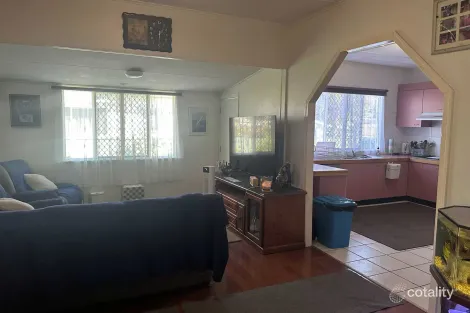 Property photo of 88 Bunya Street Dalby QLD 4405