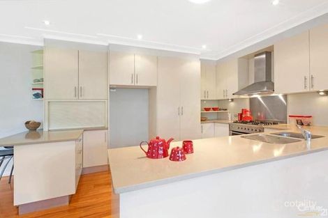 Property photo of 47 Ayres Road St Ives NSW 2075