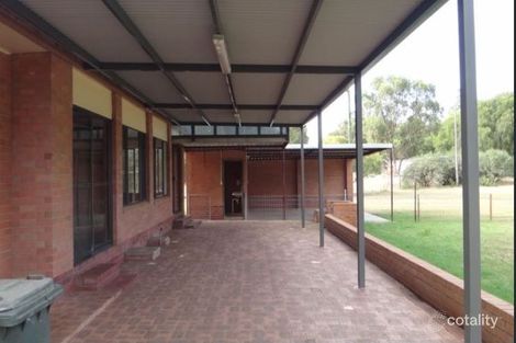 Property photo of 104 Binningup Road Binningup WA 6233
