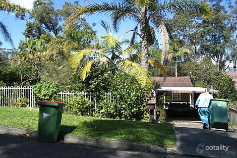 50 Arakoon St, Kincumber, NSW 2251