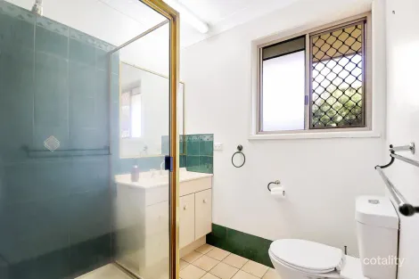 Property photo of 7 Helen Street Caboolture QLD 4510