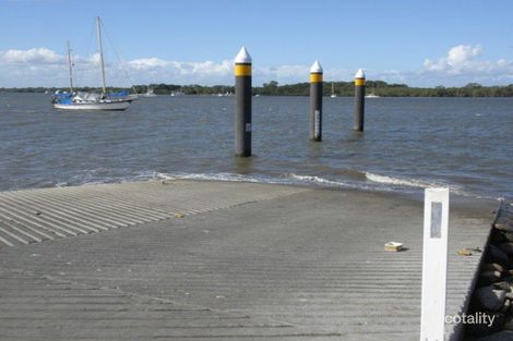 Property photo of 334-464 Uhlmann Road Burpengary East QLD 4505