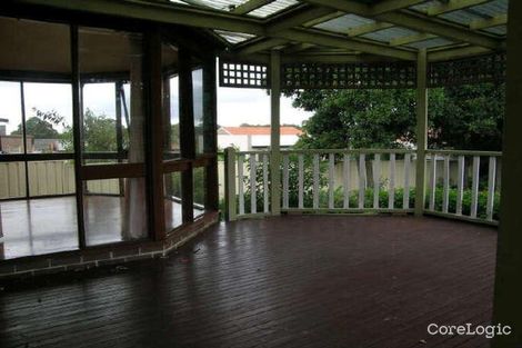 Property photo of 128 Wellbank Street Concord NSW 2137