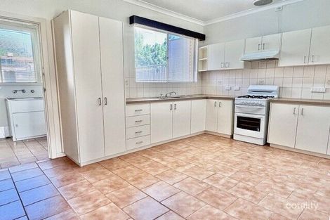 Property photo of 3A Eureka Street Hannans WA 6430