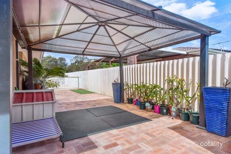 Property photo of 39 McGilvray Avenue Morley WA 6062