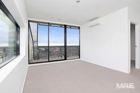 Property photo of 3509/350 William Street Melbourne VIC 3000