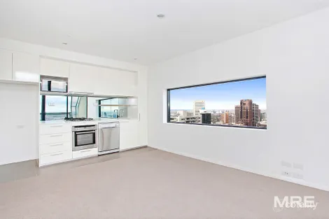 Property photo of 3509/350 William Street Melbourne VIC 3000