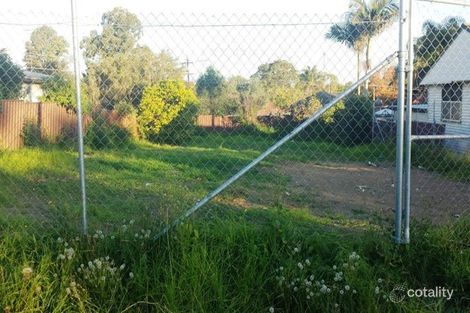 44 Popondetta Rd, Whalan, NSW 2770