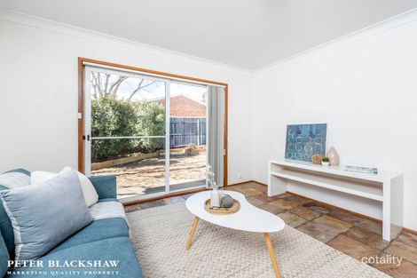 Property photo of 2/15 Namadgi Circuit Palmerston ACT 2913