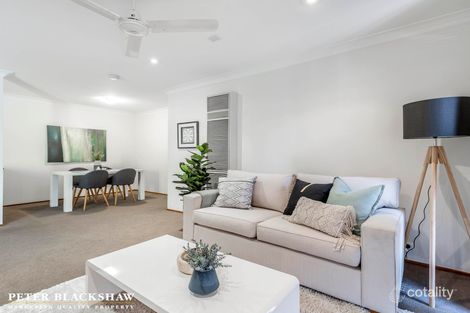 Property photo of 2/15 Namadgi Circuit Palmerston ACT 2913