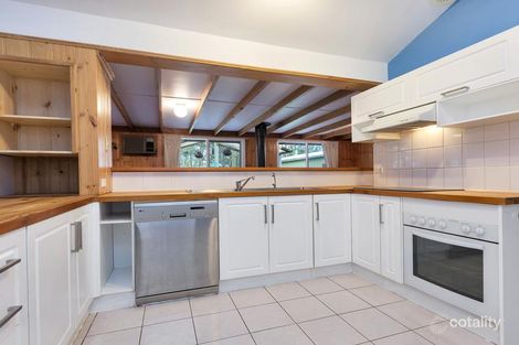 Property photo of 14 Linda Street Shea-Oak Log SA 5371