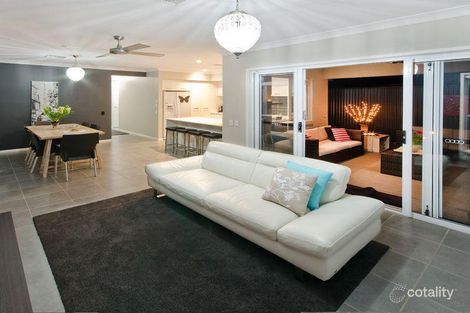 Property photo of 6A Sheena Street Geebung QLD 4034