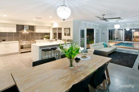 Property photo of 6A Sheena Street Geebung QLD 4034