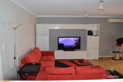 Property photo of 8A Henry Street Midland WA 6056