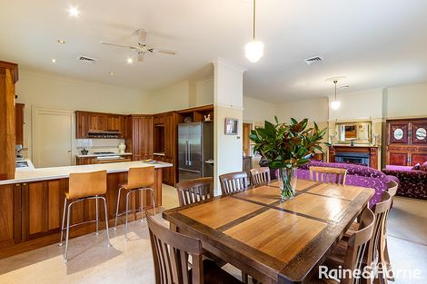 Property photo of 380 Howick Street Bathurst NSW 2795