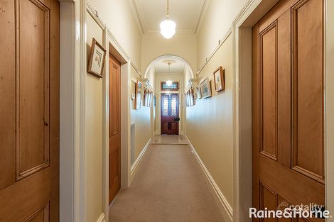 Property photo of 380 Howick Street Bathurst NSW 2795