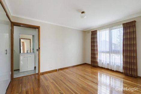 Property photo of 5 Alvarado Avenue Thomastown VIC 3074