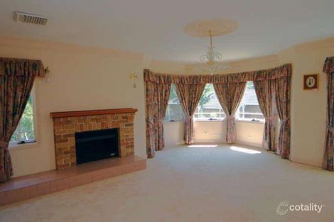 Property photo of 5 Bradley Court West Pennant Hills NSW 2125