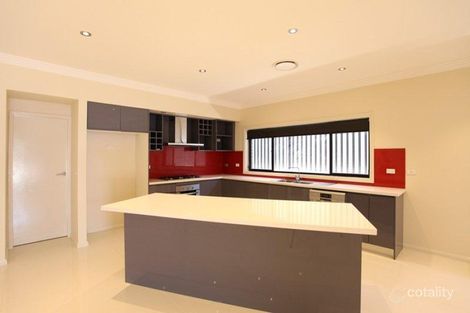Property photo of 54 McKenzie Boulevard Gregory Hills NSW 2557