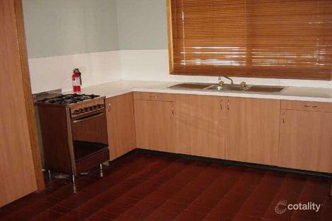 Property photo of 90 Robert Street Islington NSW 2296