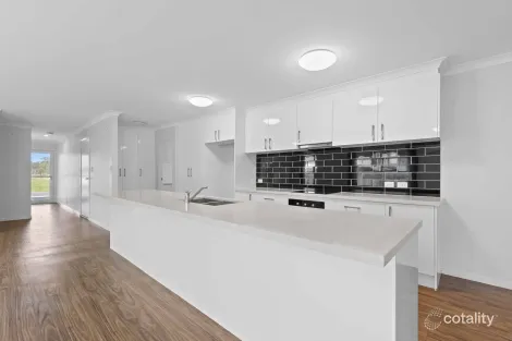 Property photo of 1 Josephine Drive Tiaro QLD 4650