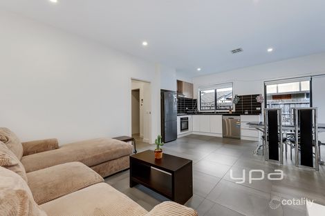 Property photo of 3/3 Alexander Court Broadmeadows VIC 3047