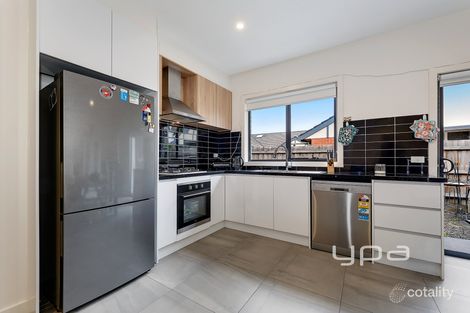 Property photo of 3/3 Alexander Court Broadmeadows VIC 3047