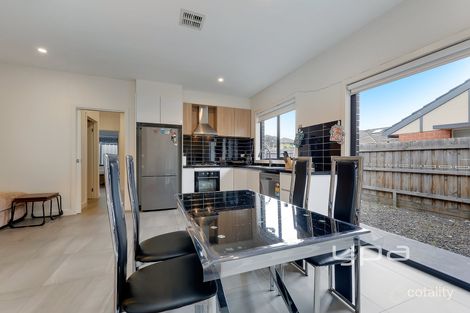 Property photo of 3/3 Alexander Court Broadmeadows VIC 3047