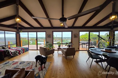 72 Aldebaran Rd, Ocean Grove, VIC 3226