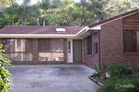 47 Mariners Cres, Banora Point, NSW 2486