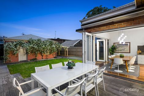 Property photo of 128 Park Street St Kilda West VIC 3182