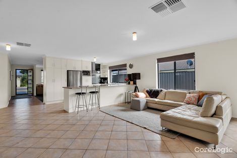 Property photo of 6 Earle Street Hillcrest SA 5086